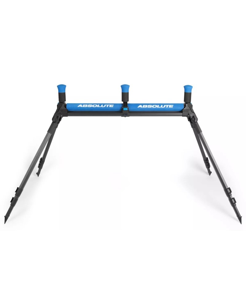 Rolki Preston Absolute Pole Roller 92/50-115cm