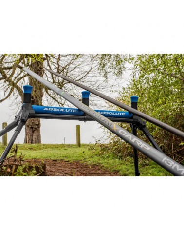 Rolki Preston Absolute Pole Roller 92/50-115cm