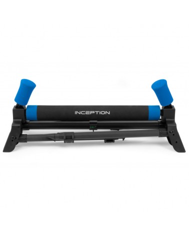 Rolki Do Tyczki Preston Inception Flat Roller Standard 53/41-64cm