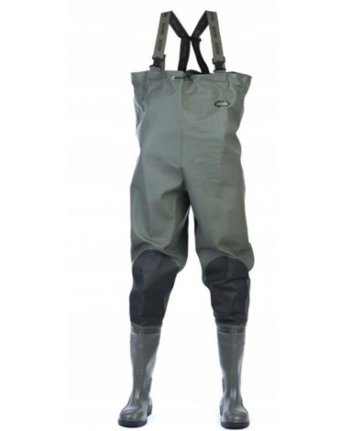 Wodery  Jaxon Prestige plus do piersi 46