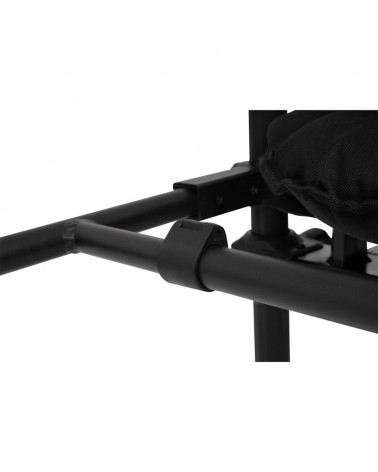 System Transportowy Do Fotela Preston Absolute Feeder Chair Wheel Kit