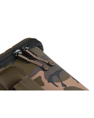 Torba EVA Z Wkładką Wiaderkiem Fox Aquos Camolite Multi Bag Includes Insert 25x18x15cm