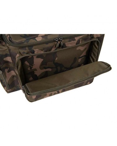Torba Na Akcesoria Karpiowe Fox Camolite Compact Carryall 33l 54x32x33cm