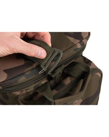 Torba Na Akcesoria Karpiowe Fox Camolite Compact Carryall 33l 54x32x33cm