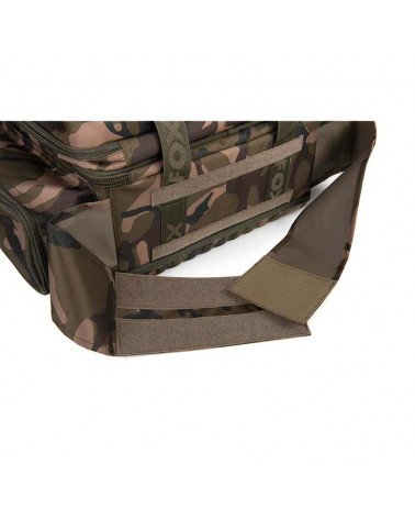 Torba Na Akcesoria Fox Camolite Small Barrow Bag Low Level 54x29x26cm