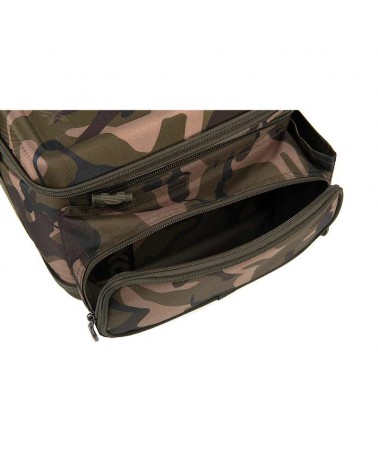 Torba Na Akcesoria Fox Camolite Small Barrow Bag Low Level 54x29x26cm