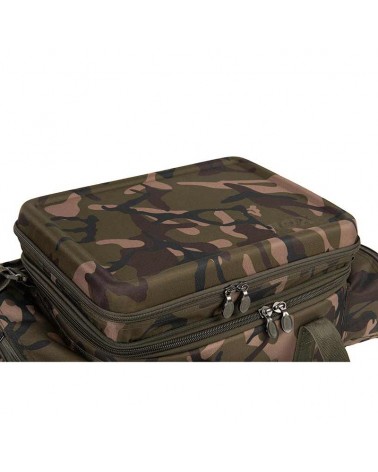 Torba Na Akcesoria Fox Camolite Small Barrow Bag Low Level 54x29x26cm