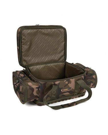 Torba Na Akcesoria Fox Camolite Small Barrow Bag Low Level 54x29x26cm