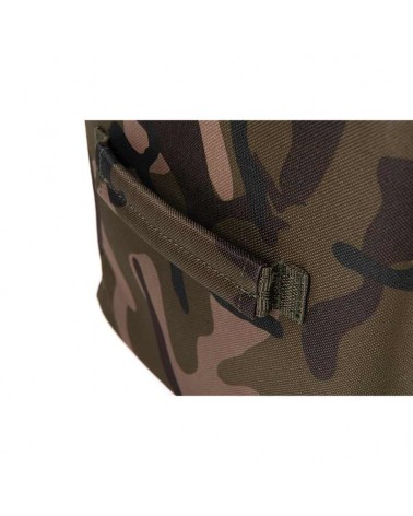 Torba Na Akcesoria Fox Camolite Storage Bag Large 37x22x28cm
