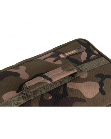 Torba Na Akcesoria Fox Camolite Storage Bag Large 37x22x28cm