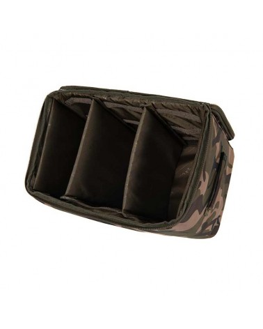 Torba Na Akcesoria Fox Camolite Storage Bag Large 37x22x28cm