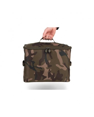Torba Na Akcesoria Fox Camolite Storage Bag Large 37x22x28cm