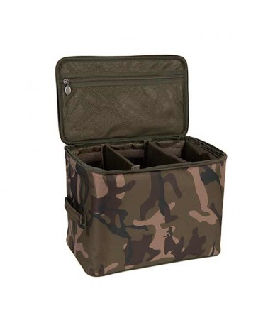 Torba Na Akcesoria Fox Camolite Storage Bag Large 37x22x28cm