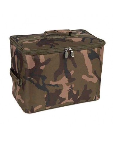 Torba Na Akcesoria Fox Camolite Storage Bag Large 37x22x28cm