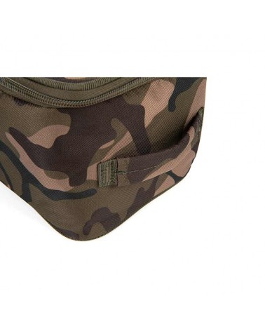Torba Na Akcesoria Fox Camolite Storage Bag Standard 39x18x14cm