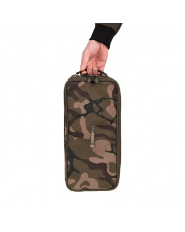 Torba Na Akcesoria Fox Camolite Storage Bag Standard 39x18x14cm
