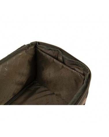 Torba Na Akcesoria Fox Camolite Storage Bag Standard 39x18x14cm