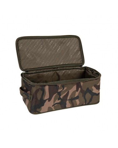 Torba Na Akcesoria Fox Camolite Storage Bag Standard 39x18x14cm