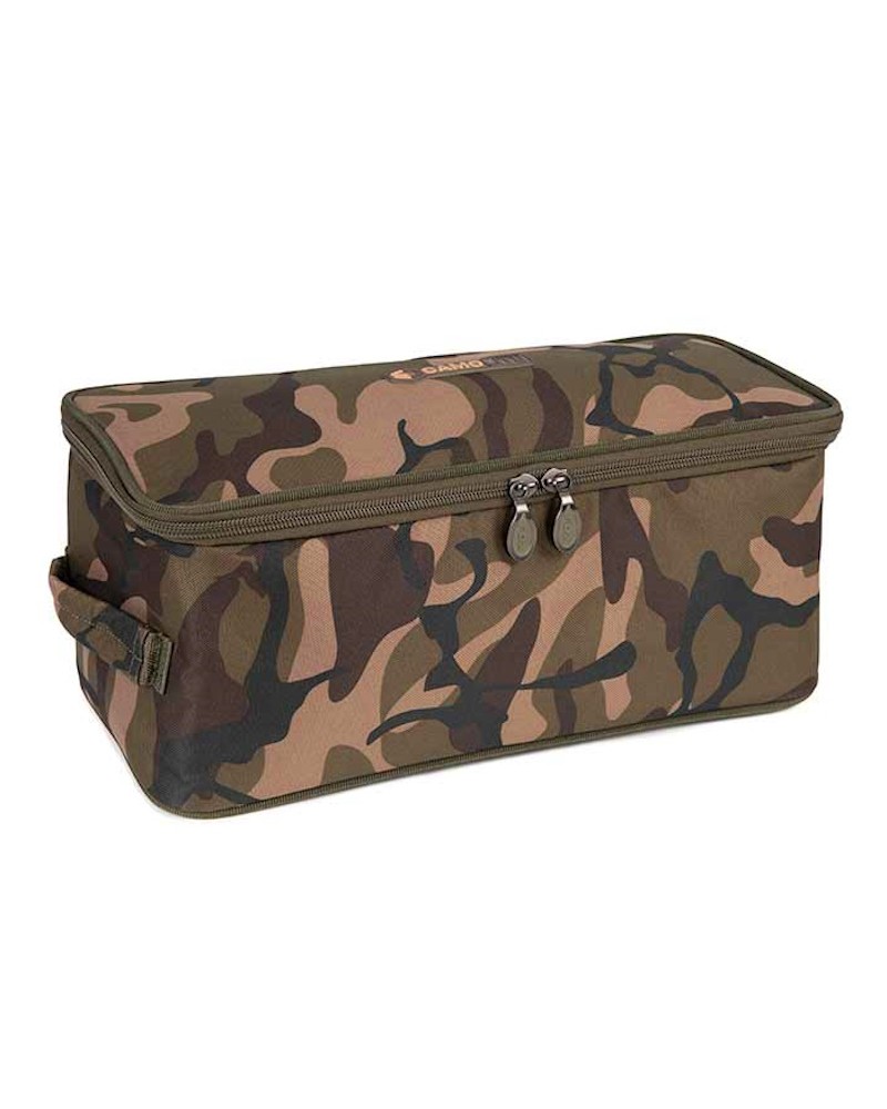 Torba Na Akcesoria Fox Camolite Storage Bag Standard 39x18x14cm