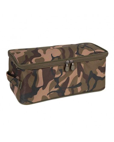 Torba Na Akcesoria Fox Camolite Storage Bag Standard 39x18x14cm