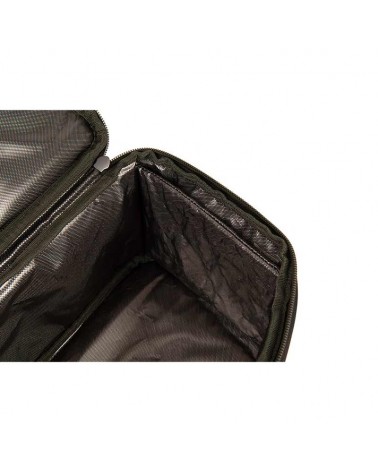 Torba Termiczna Lodówka Fox Camolite Standard Cool Bag 39x18x14cm