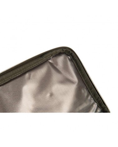 Torba Termiczna Lodówka Fox Camolite Standard Cool Bag 39x18x14cm