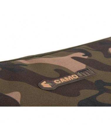 Torba Termiczna Lodówka Fox Camolite Standard Cool Bag 39x18x14cm