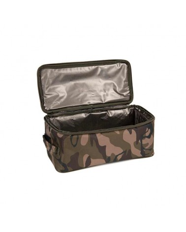 Torba Termiczna Lodówka Fox Camolite Standard Cool Bag 39x18x14cm