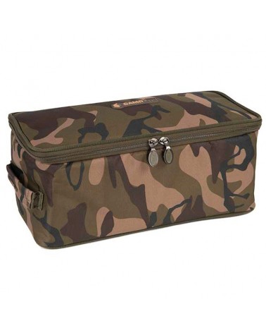Torba Termiczna Lodówka Fox Camolite Standard Cool Bag 39x18x14cm