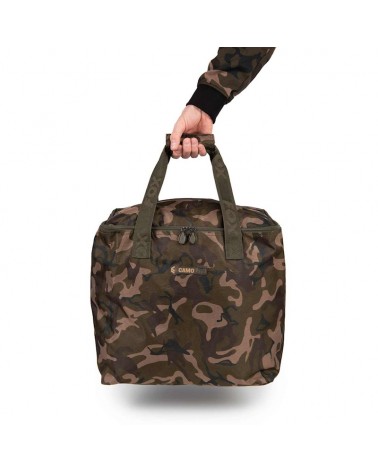 Torba Wędkarska Fox Camolite Tote Bag 40x37x29cm