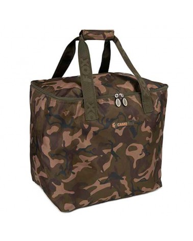 Torba Wędkarska Fox Camolite Tote Bag 40x37x29cm