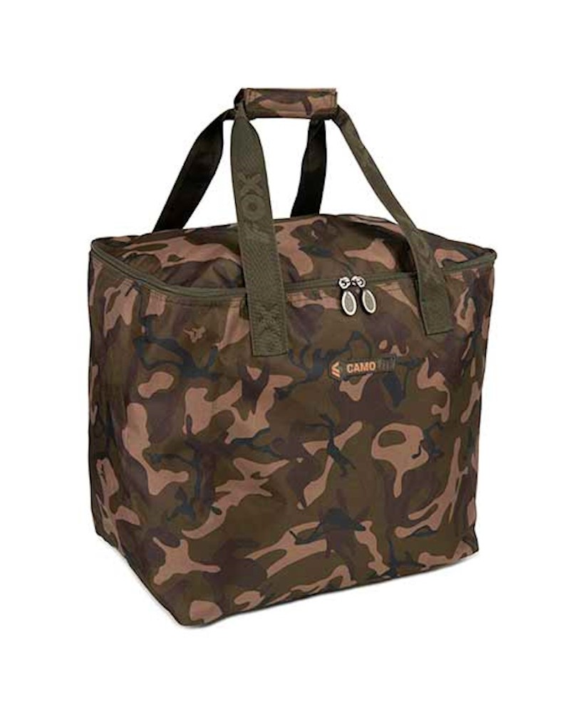 Torba Wędkarska Fox Camolite Tote Bag 40x37x29cm