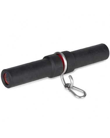 Uchwyt Drążek Do Ważenia Ryb Fox Carpmaster HD Weigh Bar