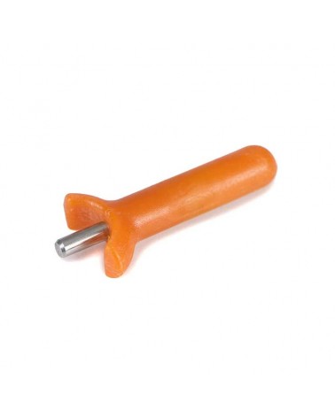 Narzędzie Do Regulacji Podpórek Fox Black Label Slim Tightening Tool