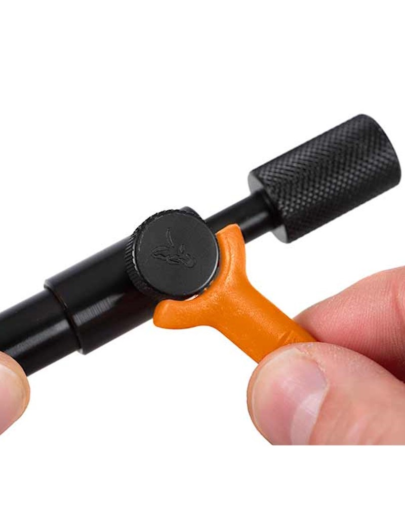 Narzędzie Do Regulacji Podpórek Fox Black Label Slim Tightening Tool