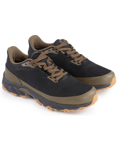 Buty Trampki Wędkarskie Outdoorowe Fox Explorer Trainers V2