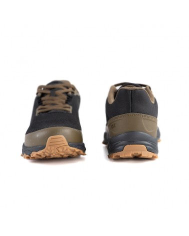 Buty Trampki Wędkarskie Outdoorowe Fox Explorer Trainers V2