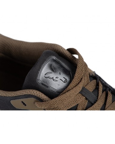 Buty Trampki Wędkarskie Outdoorowe Fox Explorer Trainers V2