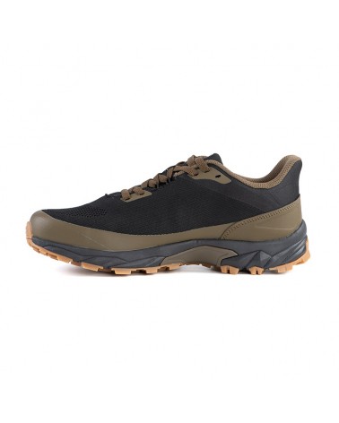 Buty Trampki Wędkarskie Outdoorowe Fox Explorer Trainers V2