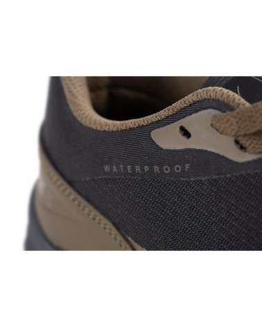 Buty Trampki Wędkarskie Outdoorowe Fox Explorer Trainers V2