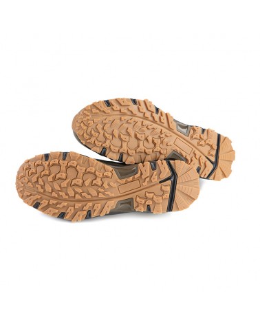 Buty Trampki Wędkarskie Outdoorowe Fox Explorer Trainers V2