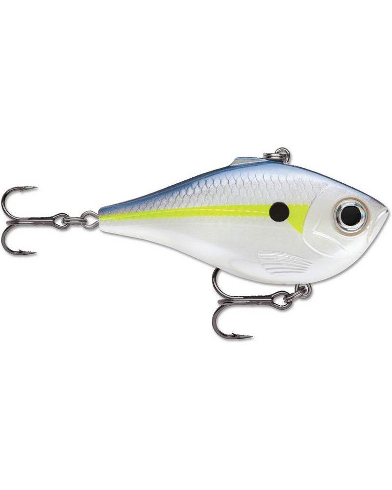 Wobler Rapala Rippin Rap 5cm 9g HSD Helsinki Shad tonący