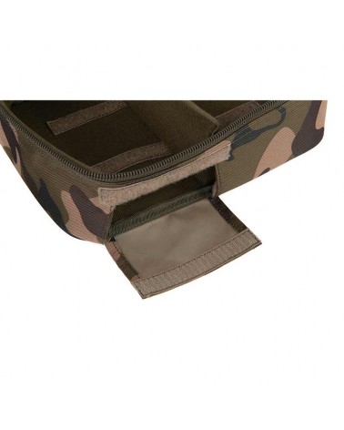 Torba Na Elektronikę Fox Camolite Gadget Safe 23x30x9cm