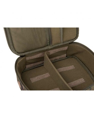 Torba Na Elektronikę Fox Camolite Gadget Safe 23x30x9cm