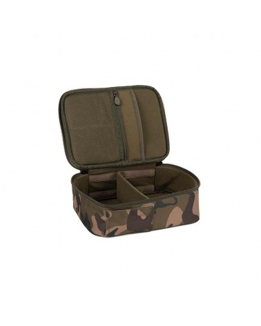 Torba Na Elektronikę Fox Camolite Gadget Safe 23x30x9cm