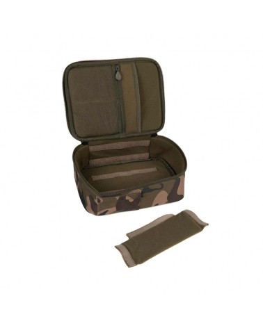 Torba Na Elektronikę Fox Camolite Gadget Safe 23x30x9cm