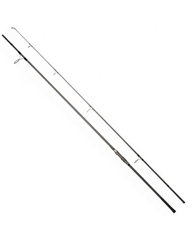 Wędka Karpiowa Traper Karp Expert 3.90m 3.50lbs 2cz.