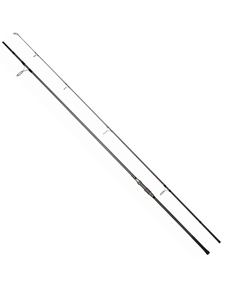 Wędka Karpiowa Traper Karp Expert 3.90m 3.50lbs 2cz.