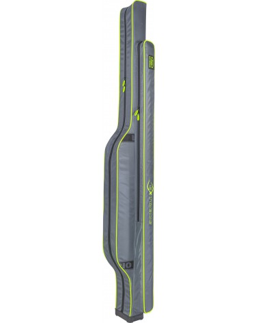 Pokrowiec na wędki Lorpio usztywniony Extreme 180cm