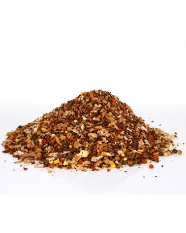 Zanęta Do Spomba Zig Riga Starbaits Eazy Spod Hemp Impact 4kg